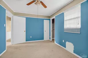 1950 Christian Home Dr, McDavid, FL 32568 - Photo 35