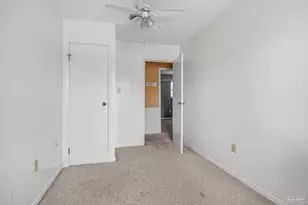 1950 Christian Home Dr, McDavid, FL 32568 - Photo 31