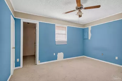 1950 Christian Home Dr, McDavid, FL 32568 - Photo 33