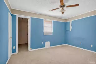 1950 Christian Home Dr, McDavid, FL 32568 - Photo 33