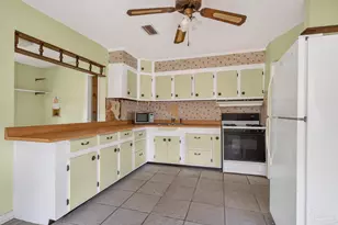 1950 Christian Home Dr, McDavid, FL 32568 - Photo 21