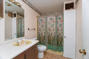 1950 Christian Home Dr, McDavid, FL 32568 - Photo 43