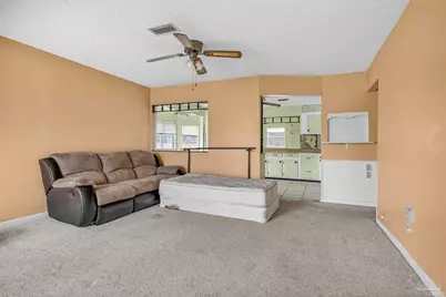 1950 Christian Home Dr, McDavid, FL 32568 - Photo 15