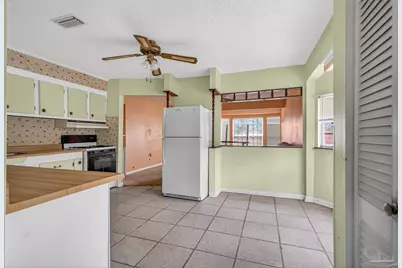 1950 Christian Home Dr, McDavid, FL 32568 - Photo 27