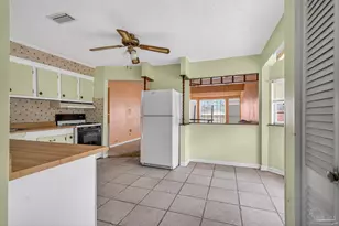 1950 Christian Home Dr, McDavid, FL 32568 - Photo 27