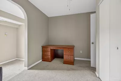 1950 Christian Home Dr, McDavid, FL 32568 - Photo 41