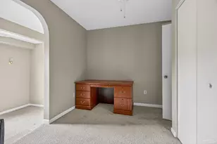 1950 Christian Home Dr, McDavid, FL 32568 - Photo 41