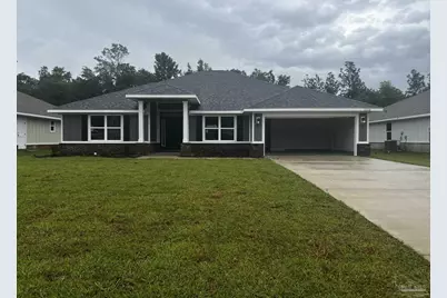 5268 Muscadine Way, Milton, FL 32570 - Photo 1