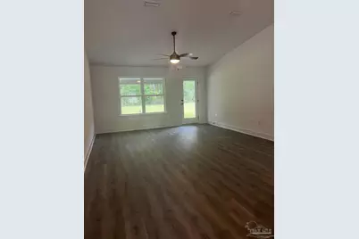 5268 Muscadine Way, Milton, FL 32570 - Photo 9