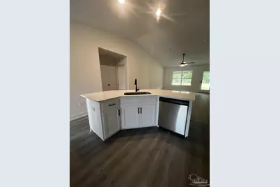 5268 Muscadine Way, Milton, FL 32570 - Photo 5