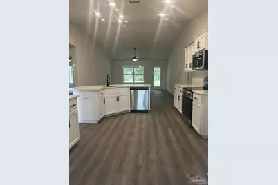 5268 Muscadine Way, Milton, FL 32570 - Photo 3