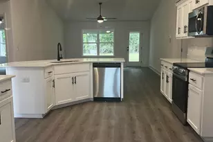 5268 Muscadine Way, Milton, FL 32570 - Photo 3