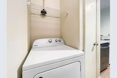 601 E Burgess Rd #E4, Pensacola, FL 32504 - Photo 5