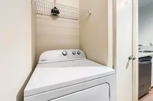 601 E Burgess Rd, Pensacola, FL 32504 - Photo 5