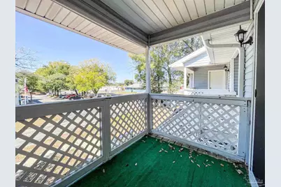 601 E Burgess Rd #E4, Pensacola, FL 32504 - Photo 15