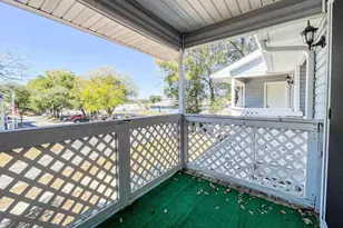 601 E Burgess Rd, Pensacola, FL 32504 - Photo 15