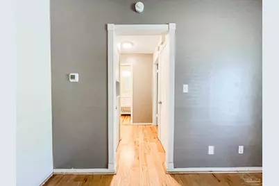 601 E Burgess Rd #E4, Pensacola, FL 32504 - Photo 7