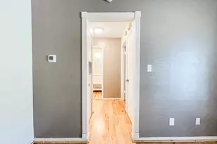 601 E Burgess Rd, Pensacola, FL 32504 - Photo 7