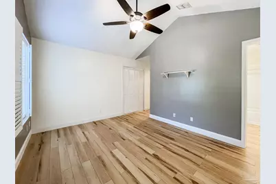 601 E Burgess Rd #E4, Pensacola, FL 32504 - Photo 13