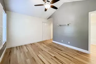 601 E Burgess Rd, Pensacola, FL 32504 - Photo 13