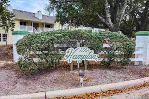 601 E Burgess Rd, Pensacola, FL 32504 - Photo 1