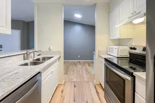 601 E Burgess Rd, Pensacola, FL 32504 - Photo 3