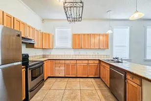 919 E La Rua St, Pensacola, FL 32501 - Photo 11