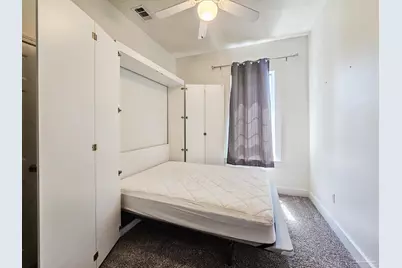 919 E La Rua St, Pensacola, FL 32501 - Photo 5