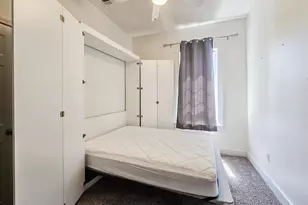 919 E La Rua St, Pensacola, FL 32501 - Photo 5