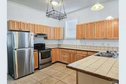 919 E La Rua St, Pensacola, FL 32501 - Photo 13