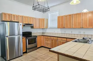 919 E La Rua St, Pensacola, FL 32501 - Photo 13