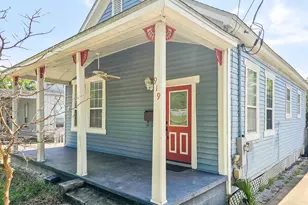 919 E La Rua St, Pensacola, FL 32501 - Photo 1