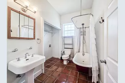919 E La Rua St, Pensacola, FL 32501 - Photo 7