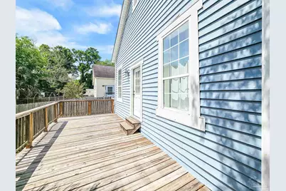 919 E La Rua St, Pensacola, FL 32501 - Photo 15