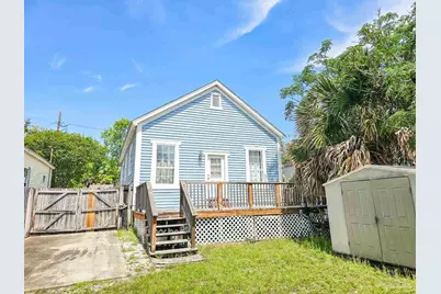 919 E La Rua St, Pensacola, FL 32501 - Photo 17