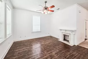 919 E La Rua St, Pensacola, FL 32501 - Photo 9