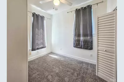 919 E La Rua St, Pensacola, FL 32501 - Photo 3