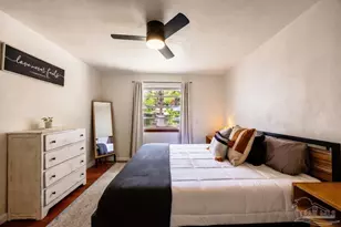 1228 Stow Ave, Pensacola, FL 32503 - Photo 17