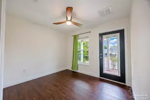 1228 Stow Ave, Pensacola, FL 32503 - Photo 29