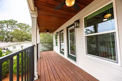 1228 Stow Ave, Pensacola, FL 32503 - Photo 33