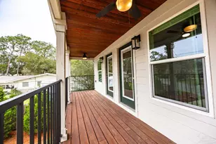 1228 Stow Ave, Pensacola, FL 32503 - Photo 33