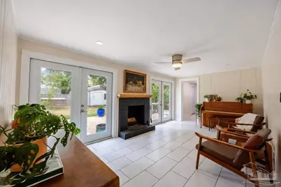 1228 Stow Ave, Pensacola, FL 32503 - Photo 9