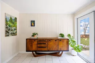 1228 Stow Ave, Pensacola, FL 32503 - Photo 11