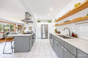 1228 Stow Ave, Pensacola, FL 32503 - Photo 5