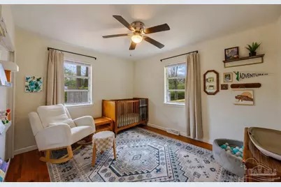 1228 Stow Ave, Pensacola, FL 32503 - Photo 15