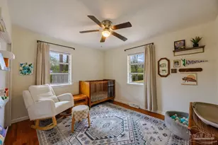 1228 Stow Ave, Pensacola, FL 32503 - Photo 15