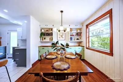 1228 Stow Ave, Pensacola, FL 32503 - Photo 7