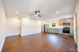 1228 Stow Ave, Pensacola, FL 32503 - Photo 27