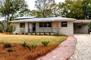 1228 Stow Ave, Pensacola, FL 32503 - Photo 1