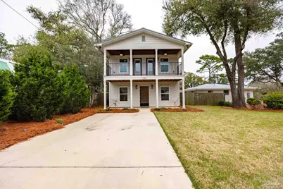 1228 Stow Ave, Pensacola, FL 32503 - Photo 25